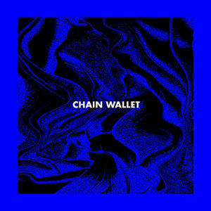 Chain Wallet – Chain Wallet (Jansen Plateproduksjon) Chain Wallet – Chain Wallet (Jansen Plateproduksjon)