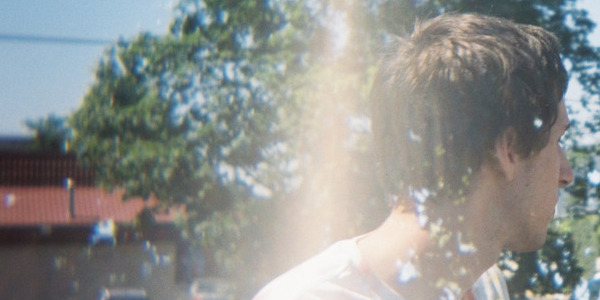 Free Download: Cloud Free Download: Cloud