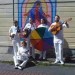 Colourmusic