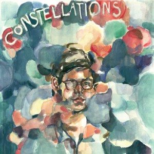 Antarctica Takes It! – Constellations (How Does It Feel to Be Loved?)