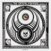 Crystal Fighters â€“ LA Calling (Zirkulo)