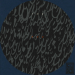 CYMBALS â€“ The End (Tough Love)