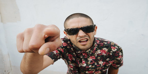 Interview: Dabbla Interview: Dabbla