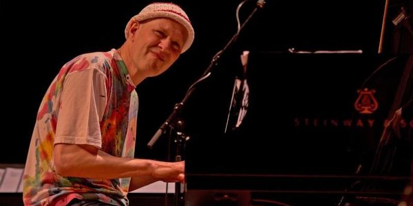 Django Bates