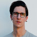 Interview: Dan Croll