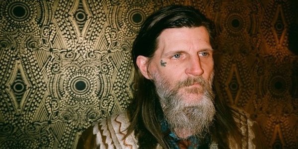 Dylan Carlson