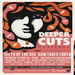 Deeper Cuts Festival