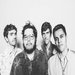 Dante Elephante Release Video For New Single Pasadena Dreams