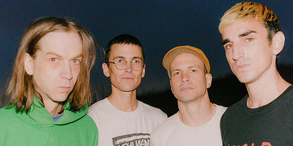 DIIV