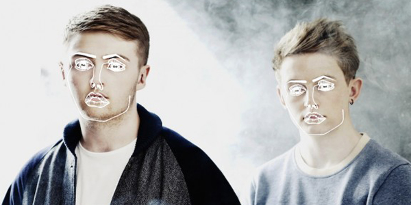 Outlook Festival 2012 @ Fort Punta Christo, Croatia 30 Aug - 3rd Sep Outlook Festival 2012 @ Fort Punta Christo, Croatia 30 Aug - 3rd Sep