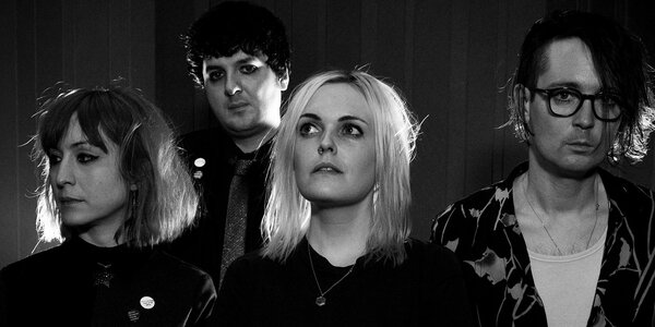 Desperate Journalist Announce New Album Maximum Sorrow! And Unveil Preview Track Fault Desperate Journalist Announce New Album Maximum Sorrow! And Unveil Preview Track Fault