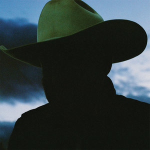 Dommengang: No Keys (Thrill Jockey) Dommengang: No Keys (Thrill Jockey)