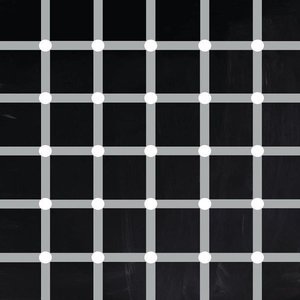 The Vacant Lots: Departure (Sonic Cathedral) The Vacant Lots: Departure (Sonic Cathedral)