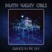 Death Valley Girls: Islands in the Sky (Suicide Squeeze Records)