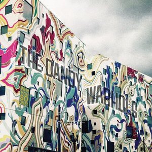 The Dandy Warhols: Why You So Crazy (Dine Alone Records) The Dandy Warhols: Why You So Crazy (Dine Alone Records)