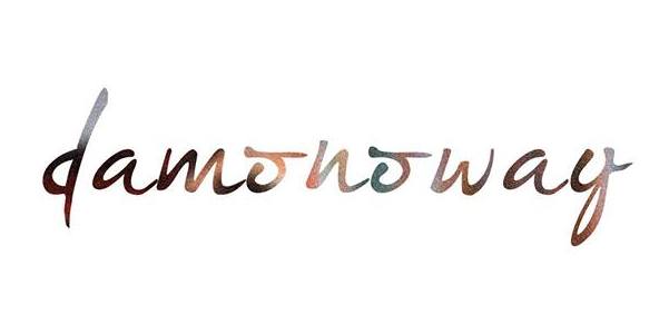Introducing… DaMonoway Introducing… DaMonoway