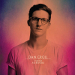 Watch: Dan Croll ‘From Nowhere’ video