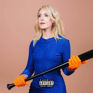 Emily Haines and the Soft Skeleton - Choir of the Mind (Last Gang Records)