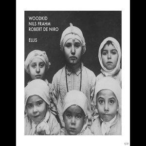 Nils Frahm & Woodkid ft Robert DeNiro - Ellis (Erased Tapes) Nils Frahm & Woodkid ft Robert DeNiro - Ellis (Erased Tapes)