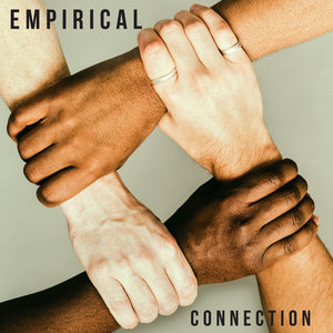 Empirical: Connection (Cuneiform) Empirical: Connection (Cuneiform)