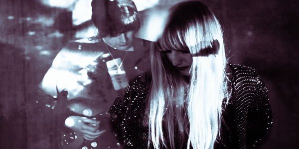 Interview: Echo Lake Interview: Echo Lake
