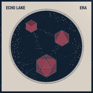 Echo Lake: Era (No Pain in Pop) Echo Lake: Era (No Pain in Pop)