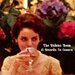 The Rubens Room: el Records: In Camera (Tapete Records)