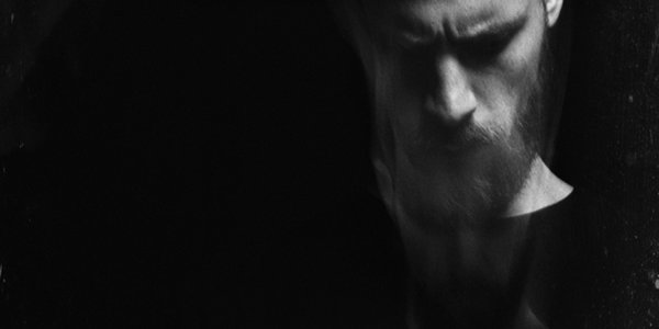 Interview: Edward Scissortongue Interview: Edward Scissortongue