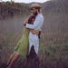 Edward Sharpe and the Magnetic Zeros