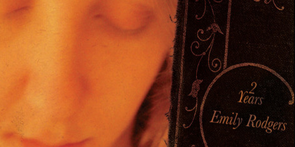 Bearded exclusive…Emily Rodgers’ latest single Bearded exclusive…Emily Rodgers’ latest single