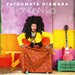 Fatoumata Diawara: London Ko (Wagram Music)