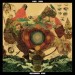 Fleet Foxes announce new Album!