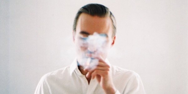 Francis Lung