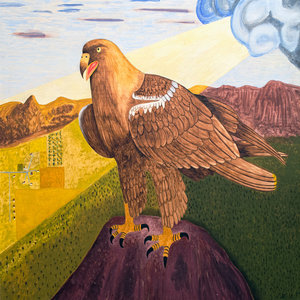 Flowers Must Die: Kompost (Rocket Recordings) Flowers Must Die: Kompost (Rocket Recordings)