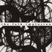 The Folk Implosion: Walk Thru Me (Joyful Noise)