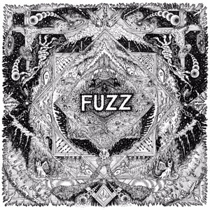 Fuzz - II (In the Red) Fuzz - II (In the Red)