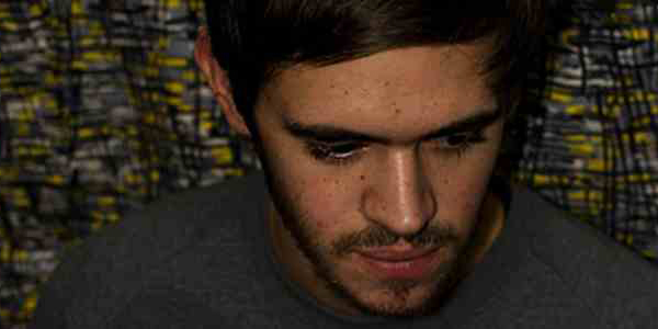 Low End Lowlife Special: Outlook Launch Party ’12 - 21.01.12 Low End Lowlife Special: Outlook Launch Party ’12 - 21.01.12