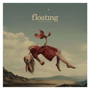 Sleep Party People – Floating (Blood & Biscuits)