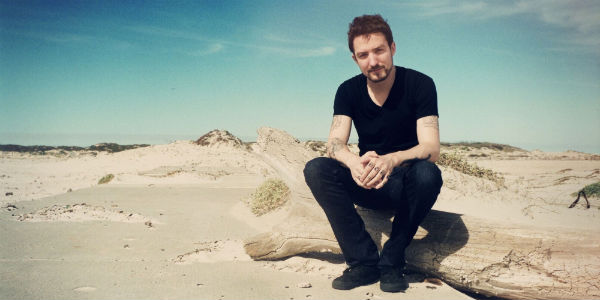 Frank Turner @ The Jailhouse, Hereford 27.11.14 Frank Turner @ The Jailhouse, Hereford 27.11.14
