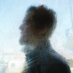 Glen Hansard – Didn’t He Ramble (Anti-) Glen Hansard – Didn’t He Ramble (Anti-)