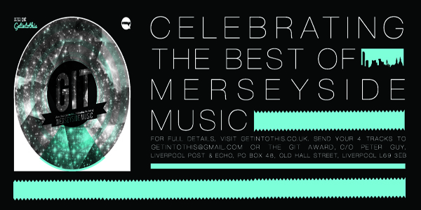 Bearded’s Guide To… Liverpool