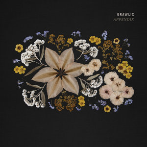 Grawl!x: Appendix (Reckless Yes) Grawl!x: Appendix (Reckless Yes)