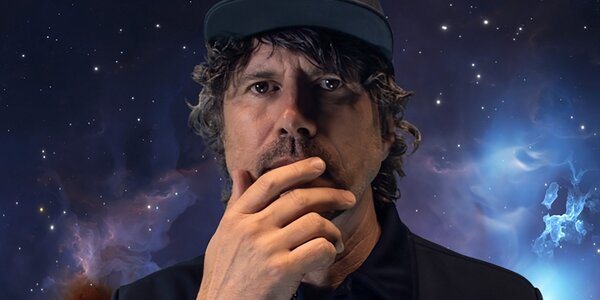 Gruff Rhys