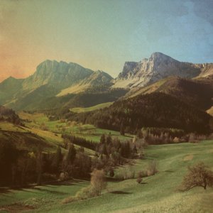 Grand Veymont: Grand Veymont (Outré) Grand Veymont: Grand Veymont (Outré)