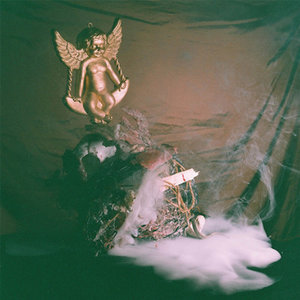 Ghost Outfit: I Want You to Destroy Me (SWAYS) Ghost Outfit: I Want You to Destroy Me (SWAYS)