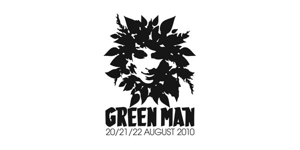 Green Man Festival Green Man Festival