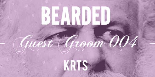 Bearded Guest Groom 004 – KRTS