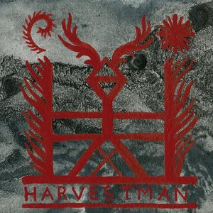 Harvestman - Music For Megaliths (Neurot Recordings)