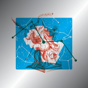Hannah Peel: Journey To Cassiopeia (Real World)
