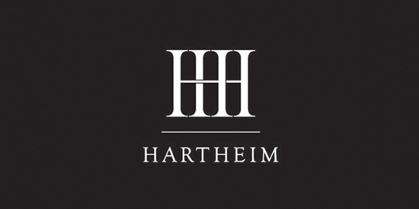 Introducing… Hartheim Introducing… Hartheim